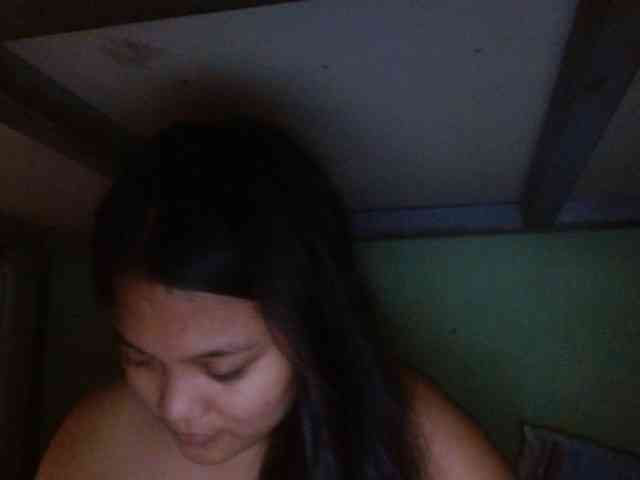yourbabeaa webcam