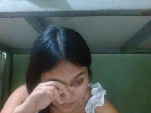 yourbabeaa webcam