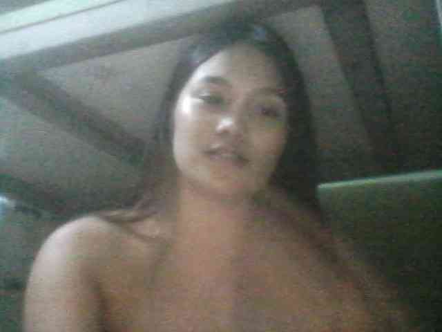 yourbabeaa webcam
