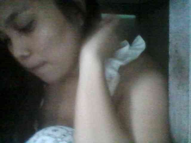 yourbabeaa webcam