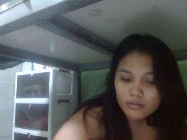 yourbabeaa webcam