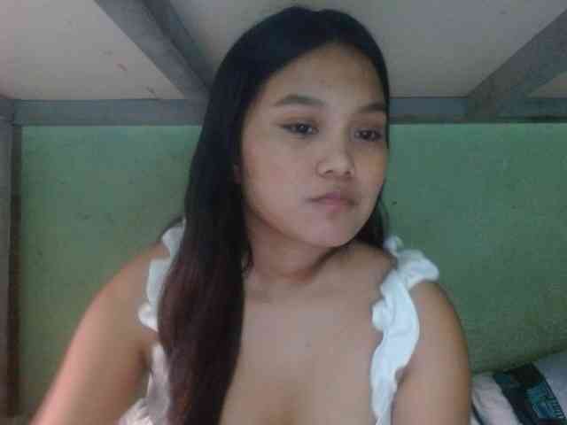yourbabeaa