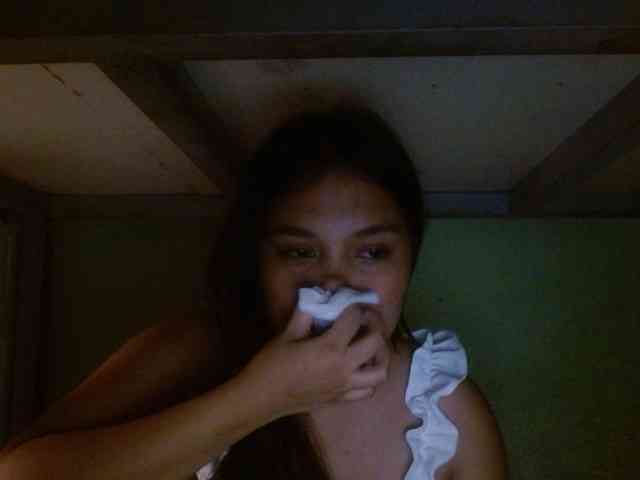 yourbabeaa webcam