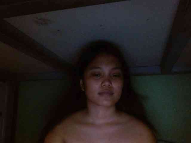 yourbabeaa webcam