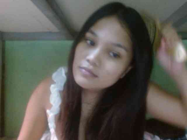 yourbabeaa webcam