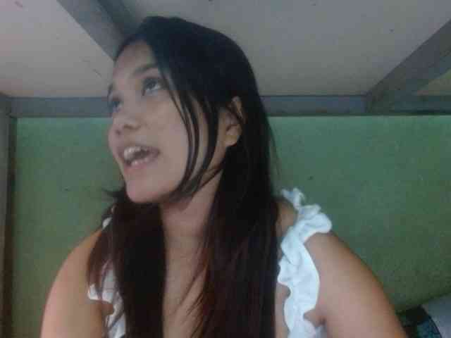 yourbabeaa