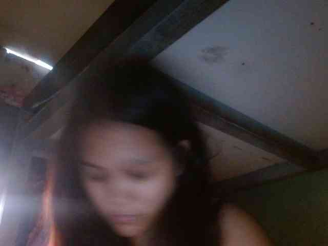 yourbabeaa