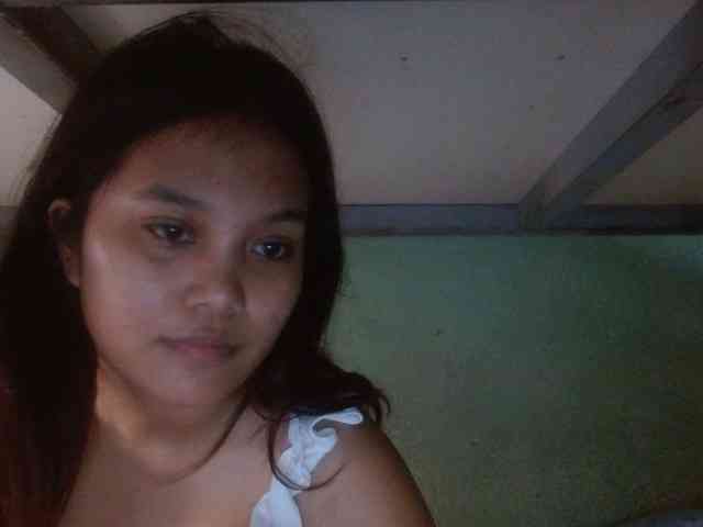 yourbabeaa webcam