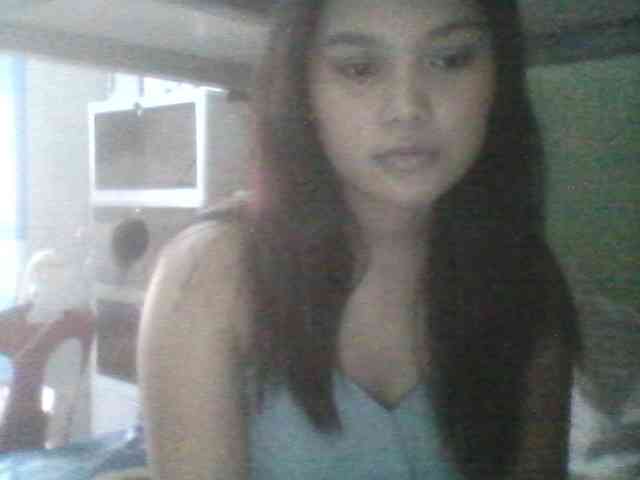 yourbabeaa webcam
