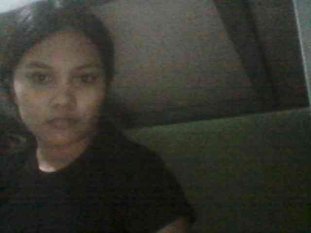 yourbabeaa webcam
