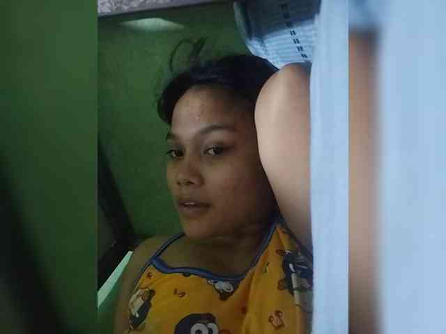 yourbabeaa webcam
