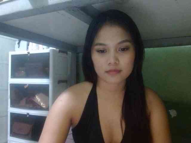 yourbabeaa webcam