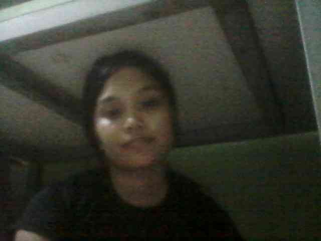 yourbabeaa webcam