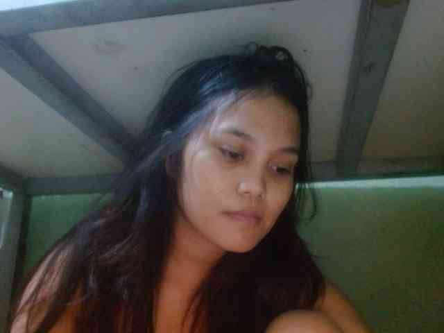 yourbabeaa webcam
