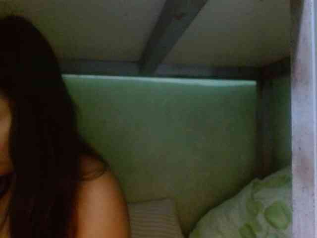 Model: yourbabeaa