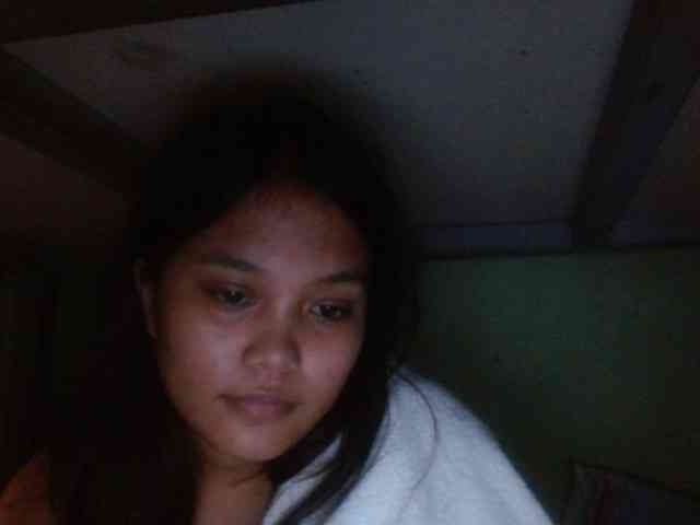 yourbabeaa webcam