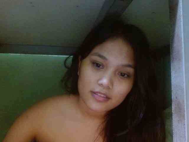 yourbabeaa webcam