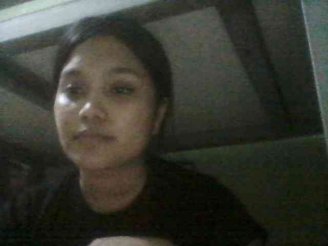 yourbabeaa webcam