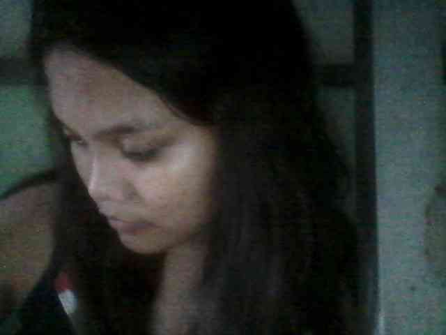 yourbabeaa