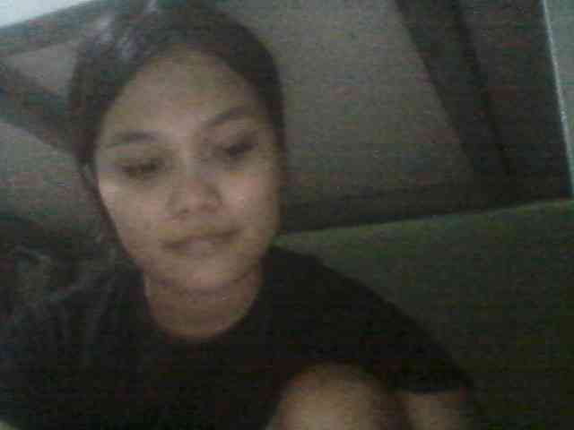 yourbabeaa webcam