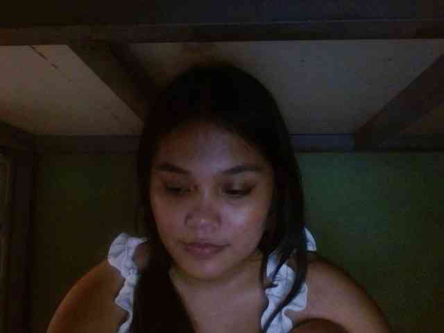 yourbabeaa webcam