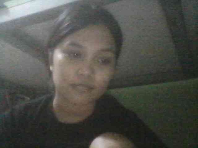 yourbabeaa webcam