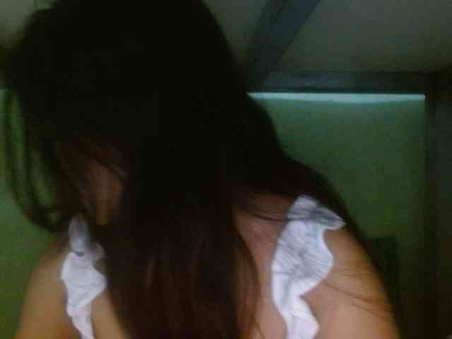 yourbabeaa webcam