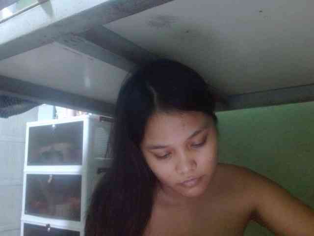 yourbabeaa webcam