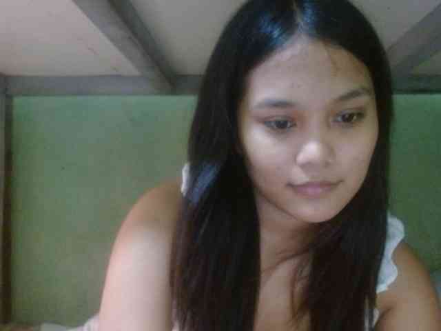 yourbabeaa webcam