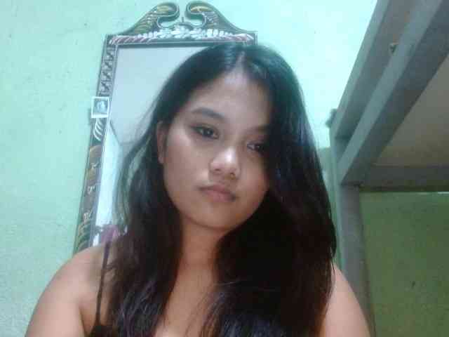 BabyCie webcam