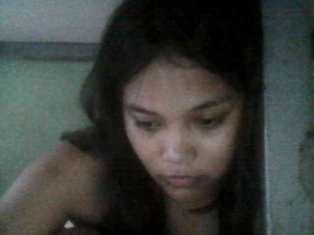 yourbabeaa webcam