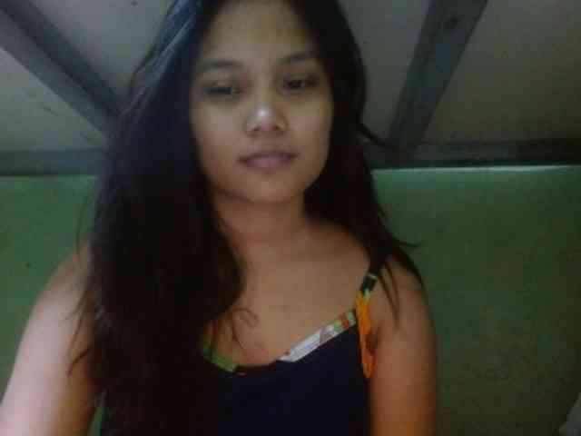 yourbabeaa webcam