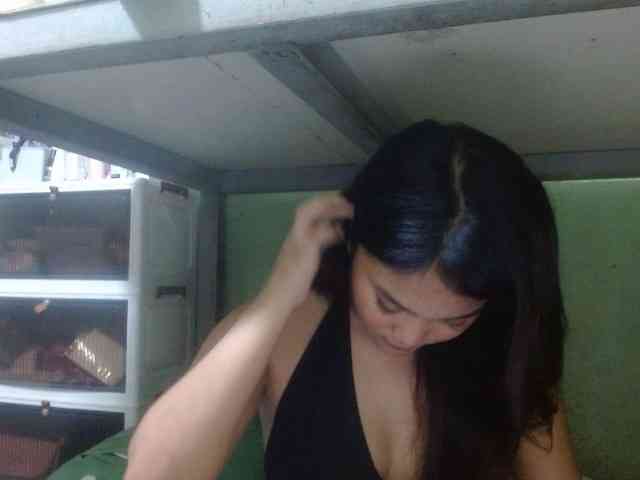 yourbabeaa yourbabeaa