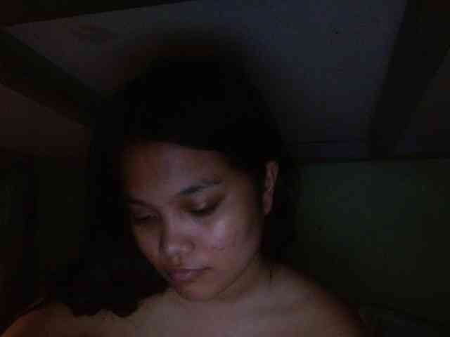 yourbabeaa webcam