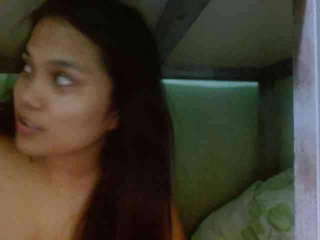 yourbabeaa webcam