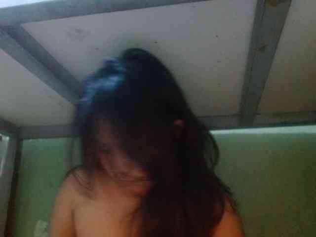 Model: yourbabeaa