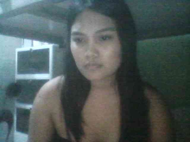 yourbabeaa webcam