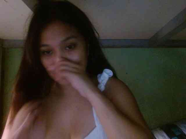 yourbabeaa