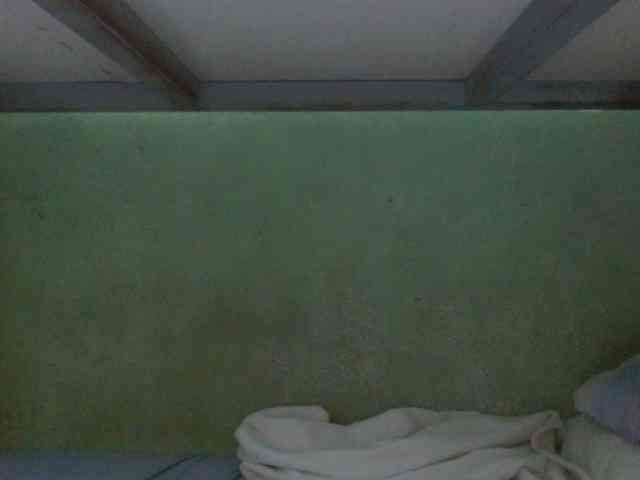 yourbabeaa webcam
