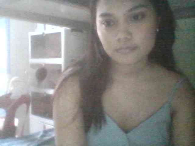 yourbabeaa webcam