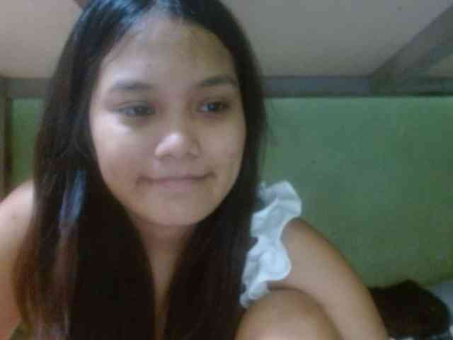 yourbabeaa