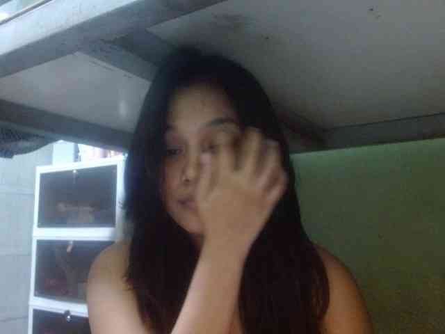 yourbabeaa webcam