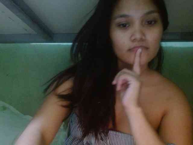 Model: yourbabeaa