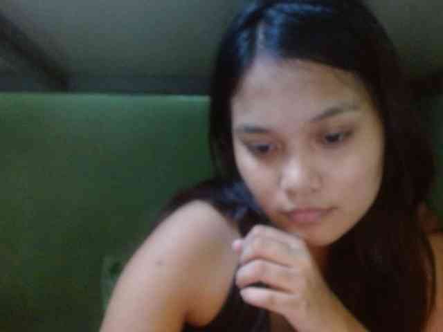 yourbabeaa webcam