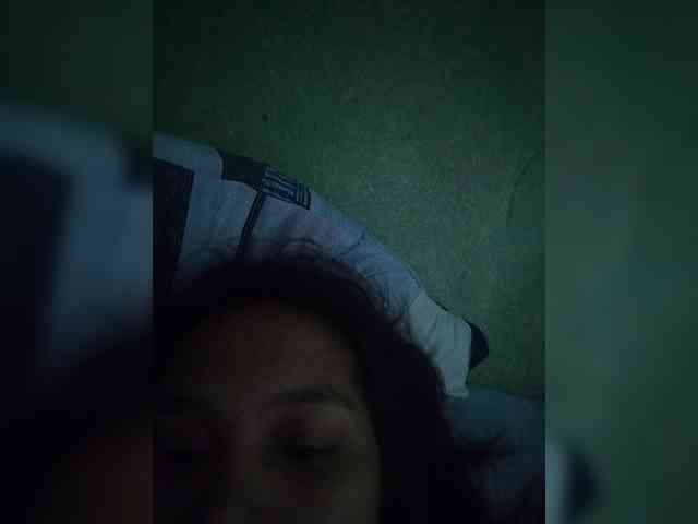 yourbabeaa