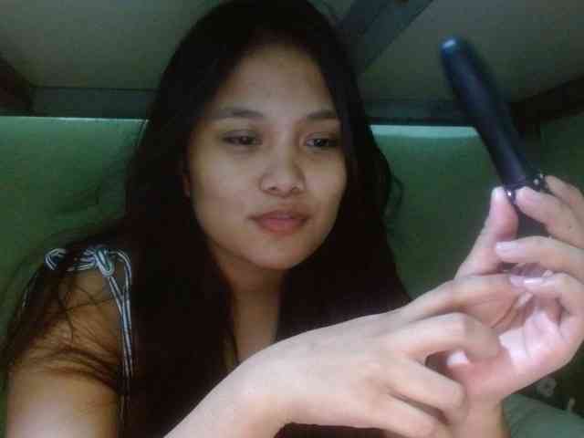 yourbabeaa webcam
