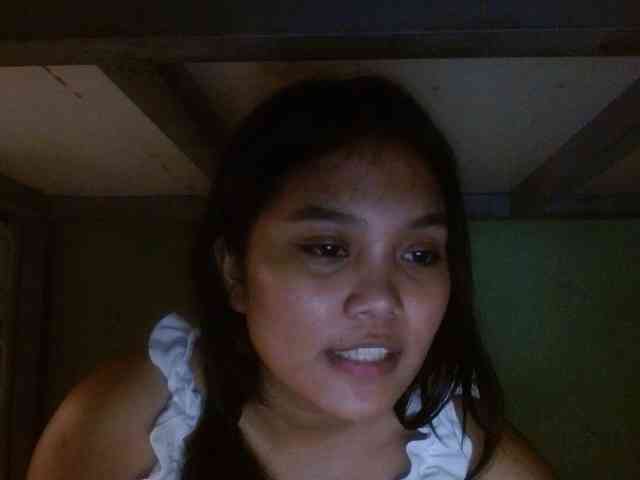 yourbabeaa webcam