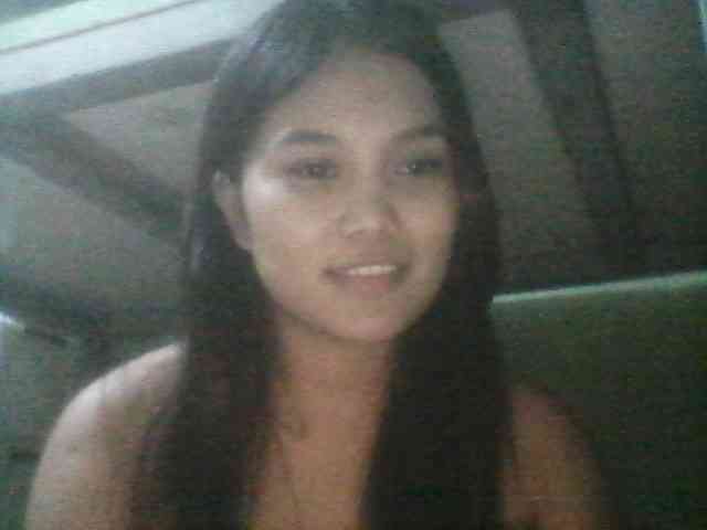 yourbabeaa webcam