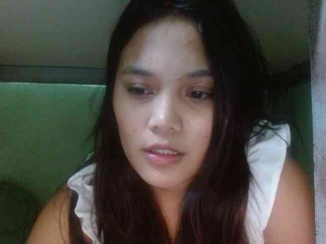 yourbabeaa webcam