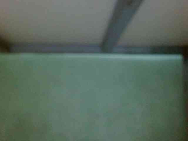 yourbabeaa webcam